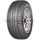 COP. 225/50R017 Grenlander ENRI U08 98W XL (m+s)